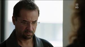 Boernepedia — in welcher taort folge hatten boerne und klemm ein...