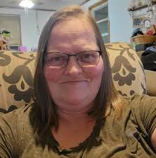 I am helping a young mom and baby. They just got into their own apartment.  The only things they have is the baby's crib and car seat, and their  clothes. They need