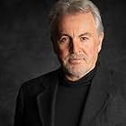 If I Tell You (Short 2014)