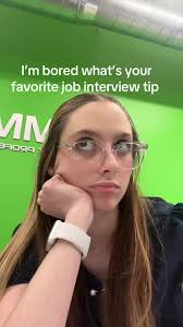 Charisma Roberts Wichita Ks