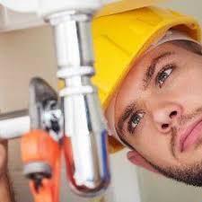 TOP 10 BEST Plumbing Supply near Monroe, NY 10950