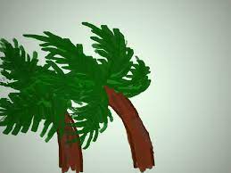 From wikimedia commons, the free media repository. Wind Gif Tree Picsart Gif By Christle Eames