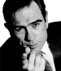 He has two children from his second marriage to kimberlea cloughley, the daughter of phil hardberger, former mayor of san antonio: Tommy Lee Jones Age Height Wife How Old Is Net Worth Bio Children Kids Biography Son Birthday Dead Daughter Family Where Was Born Ethnicity Peliculas 2017 New Movie 2016 Actor Health First
