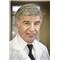 Dr. Ronald Shore, MD, Rockville, MD