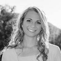 Player Profile: Gate City's Anna McClung