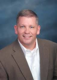 Schneidmiller Realty