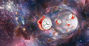 6 Ways To Get Time Back In Your Day Every Day Time Travel Daylight Savings Time Past Life Regression