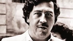 A 23 años de la muerte de Pablo Escobar - Última Hora | Noticias de  Paraguay y el mundo, las 24 horas. Noticias nacionales e internacionales,  deportes, política. Noticias de último momento.