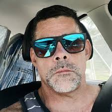 Hi, can we be my friends, I'm from Philippines 🇵🇭