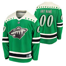 The official minnesota wild online mens womens kids & youth minnesota wild fans, buy your minnesota wild jerseys in color red. Minnesota Wild Gears Online Shop