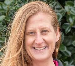 Fred Hoffmann, Arborist in Southampton, NY