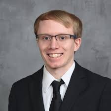 2025 Speakers — Data in the D