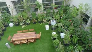 Explore wide range selection of garden& outdoors products such as seeds, water equipments, pest control, fertilizers, garden tools. Home Garden Design Ideas India Home Design Inpirations