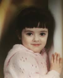 Guess who has a birthday today?!? Let's give it up for Miss Brooke and wish  her happy birthday in the comments 👇 from the ERDC family!!! 👏 🎉 🥳