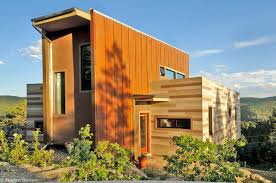 Maybe you would like to learn more about one of these? 12 Homes Made From Shipping Containers