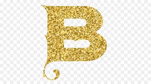 Birthday Banner Png Download 500 500 Free Transparent Alphabet Png Download Cleanpng Kisspng Choose from 230+ gold banner graphic resources and download in the form of png, eps, ai or psd. birthday banner png download 500 500
