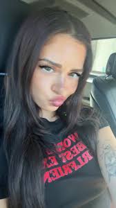 Toria Lorraine Is Fine