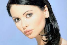 Paul Kail's Instagram, Twitter & Facebook