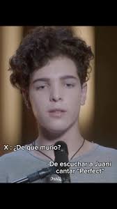 Juan Ignacio 100 Argentinos