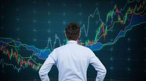 List of trading companies and services in malaysia. Top 10 Trading Companies In Malaysia List 2021 Updated
