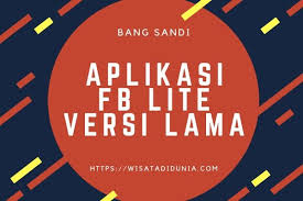 100% safe and virus free.get.apk files for uc browser old versions. Download Aplikasi Facebook Versi Lama Android