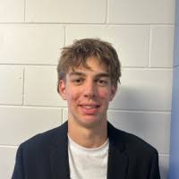 1100+ "Aiden" profiles