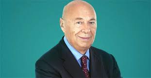 Apri la porta e vola, con Dora Esposito tutti ce la possono fare