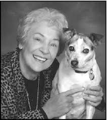 Roberta Moore Obituary (1942