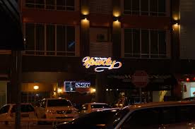 Chimian kuching is located at brighton square kuching. Howdy Grillhouse Brighton Square Jalan Song Kuching My Blog
