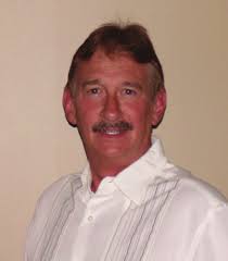 78402 IPMA August 2014.indd