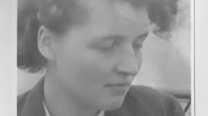 George Mackay Brown Memorial Lecture 2020