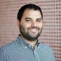 Tim Rivera-Myers Email & Phone Number