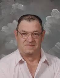 Obituary information for William McKinney