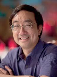 Meet the Doctors & Staff