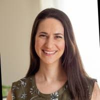 Gina Basile Email & Phone Number