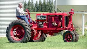 Farmall tractor carburetor model w9 ihc # 52815da m puller carb very rare & nice. 1930 S Farmall F 30 1927 Farmall Regular 1946 Farmall A 1948 Farmall Cub 1949 Farmall Super C Youtube