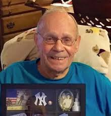 John Flynn Funeral Home