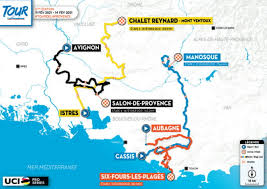 Aix, avignon, arles, lavender fields, camargue. Diwgzfbtdk6vhm