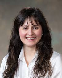 Marshfield Clinic Health System