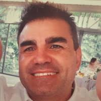 100+ "Diaz Monzon" profiles