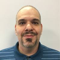 Chris Bugden Email & Phone Number