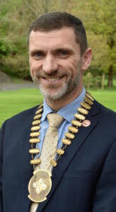 Kerry hoteliers produce wish-list for councillors