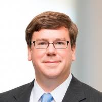 Author Info for Maynard Nexsen