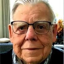 Anthony Baumgartner Obituary (2022)