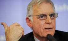 Reaction to the inquiry findings