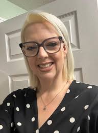 Hi this is me and my wife Becky Maher we have just moved to Connah's quay  from the Wirral were we run a nutrition club . We currently help a lot of