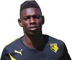 GRIMSBY TOWN v. BRAINTREE TOWN