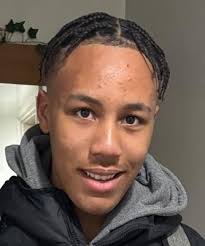 Becky Mudd (@BeckyMudd1)