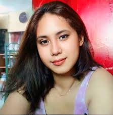 Sana lagi tayong ganit0!