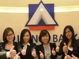 Light retail alliance bank seri kembangan alliance bank damansara uptown alliance bank taman putra alliance bank klang alliance bank balakong alliance bank rawang alliance bank bandar puteri puchong alliance bank ss2, petaling jaya alliance bank usj. Alliance Bank Bandar Puteri Puchong Selangor Alamatpenting Com